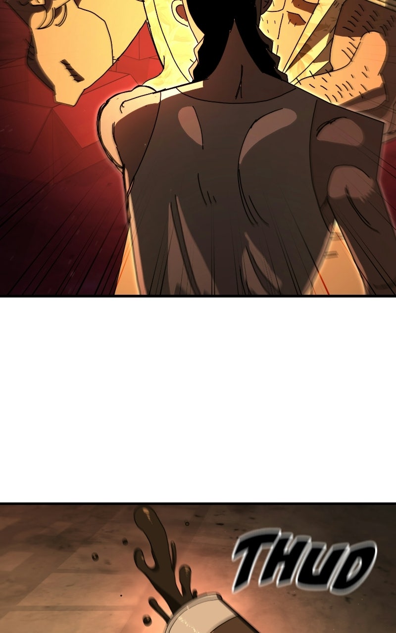 Read Vincent the Great chapter 5 image 107 on Lezhin