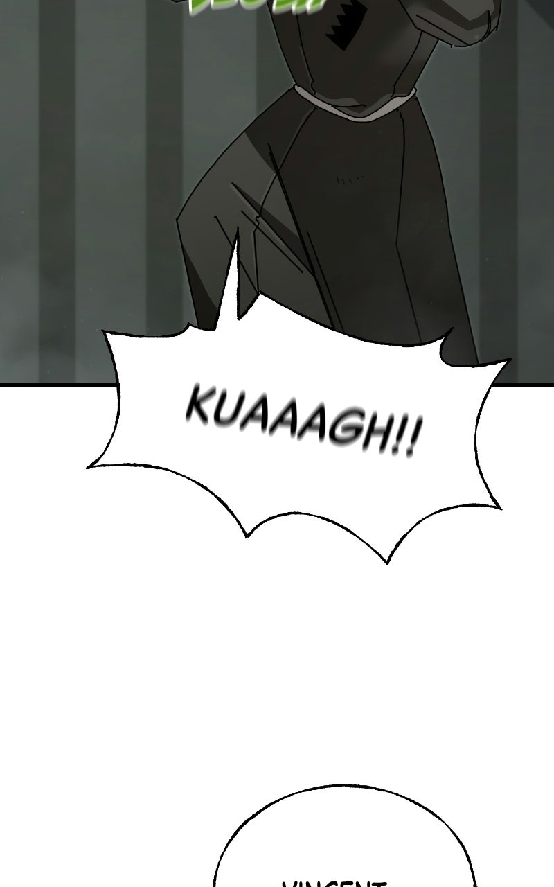 Read Vincent the Great chapter 5 image 11 on Lezhin