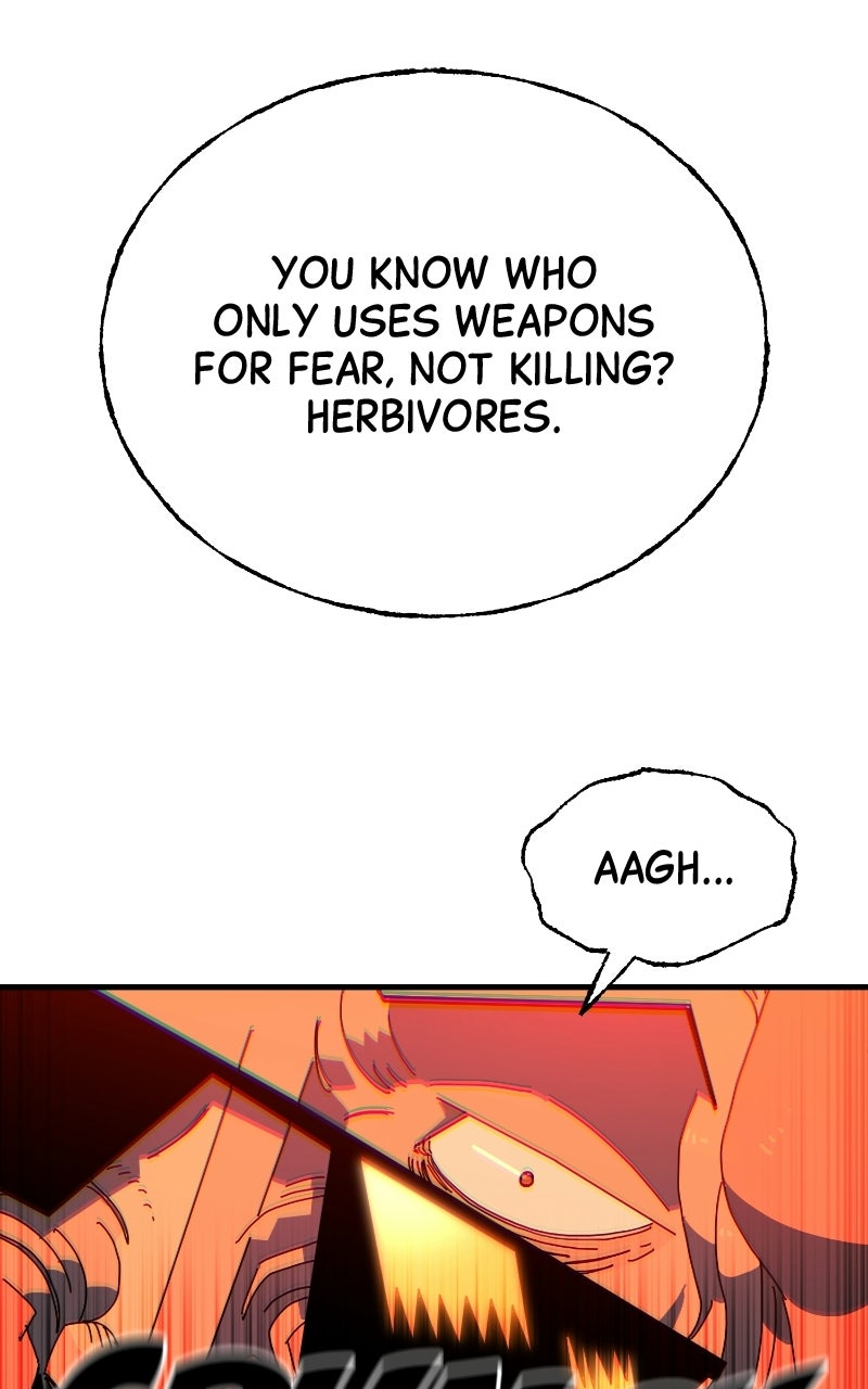 Read Vincent the Great chapter 5 image 112 on Lezhin