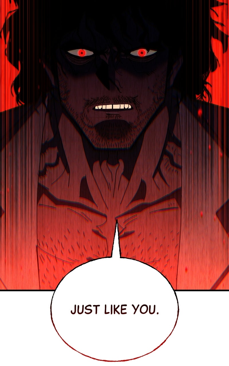 Read Vincent the Great chapter 5 image 114 on Lezhin