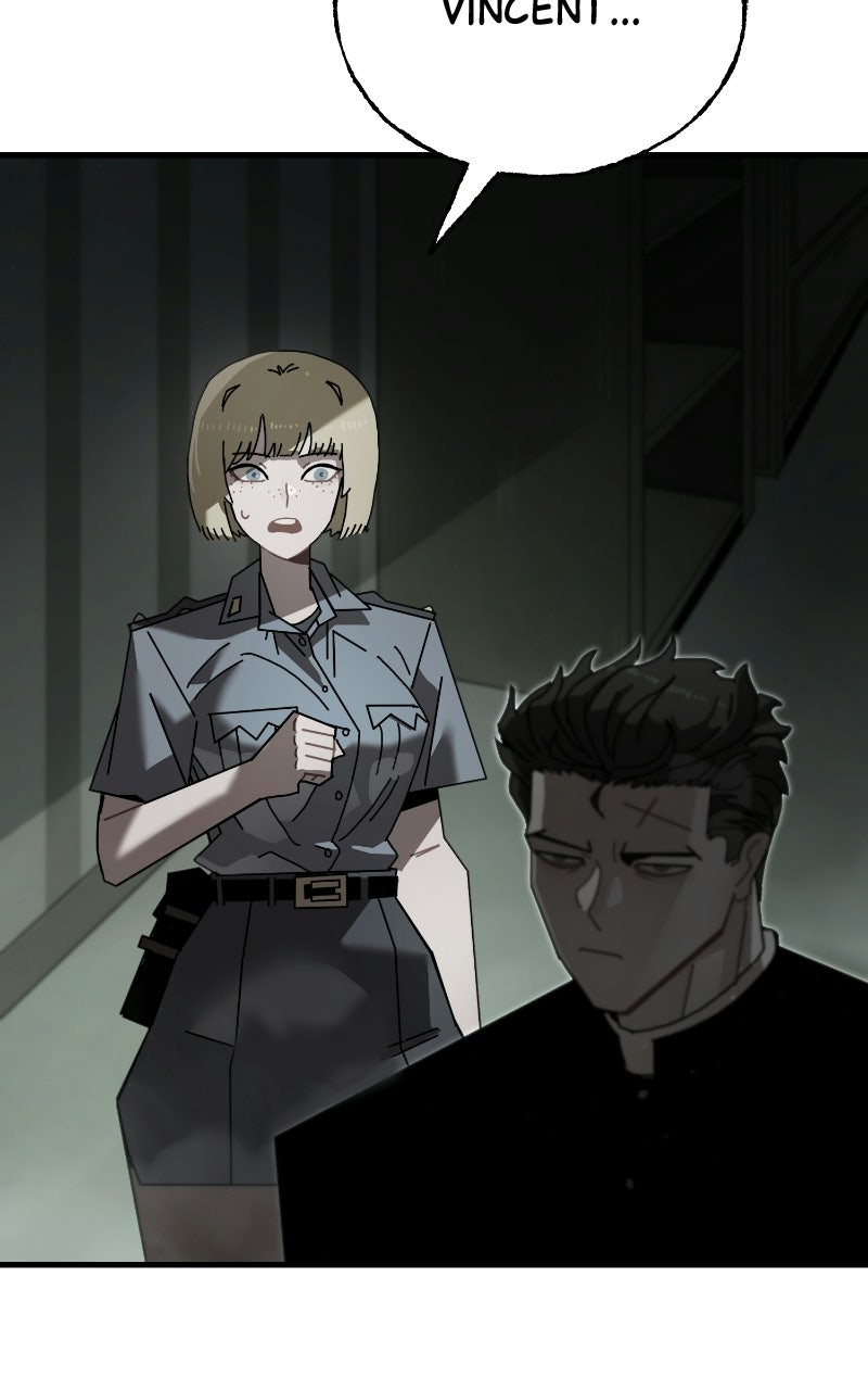 Read Vincent the Great chapter 5 image 12 on Lezhin