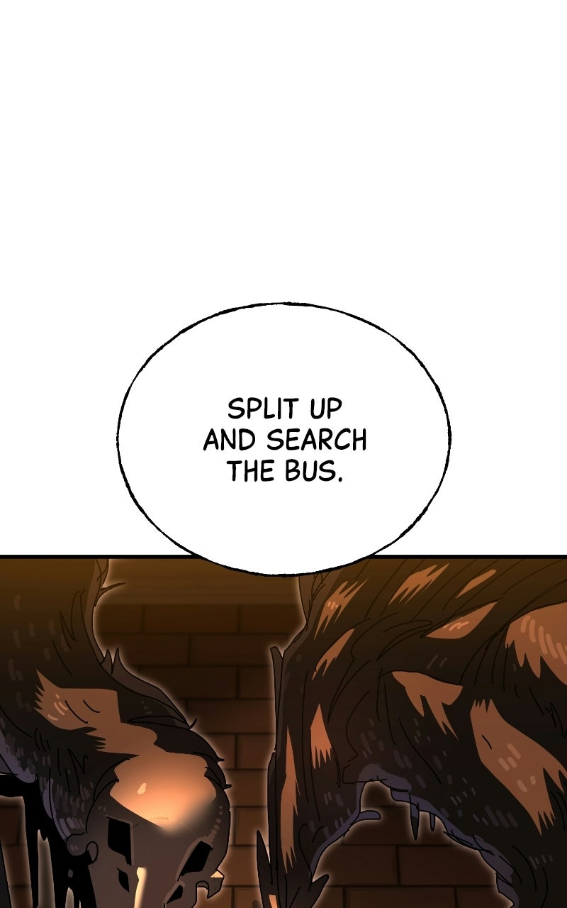Read Vincent the Great chapter 5 image 120 on Lezhin