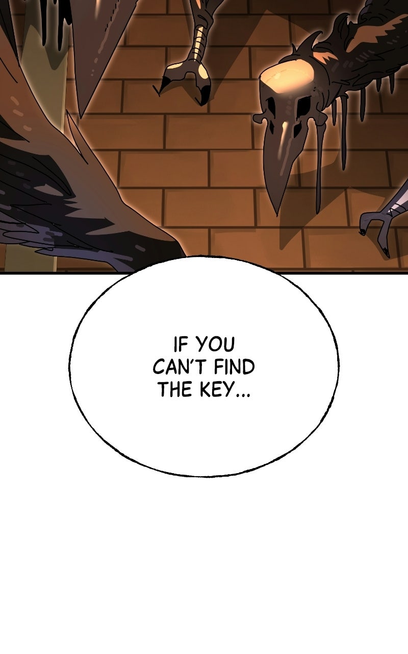 Read Vincent the Great chapter 5 image 121 on Lezhin
