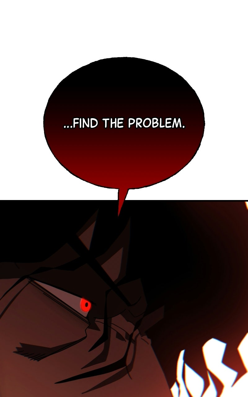 Read Vincent the Great chapter 5 image 122 on Lezhin