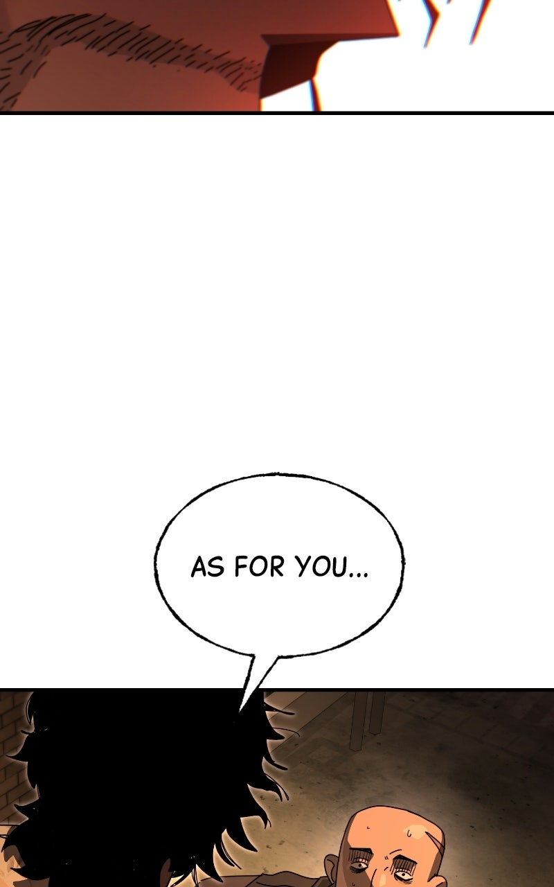 Read Vincent the Great chapter 5 image 123 on Lezhin