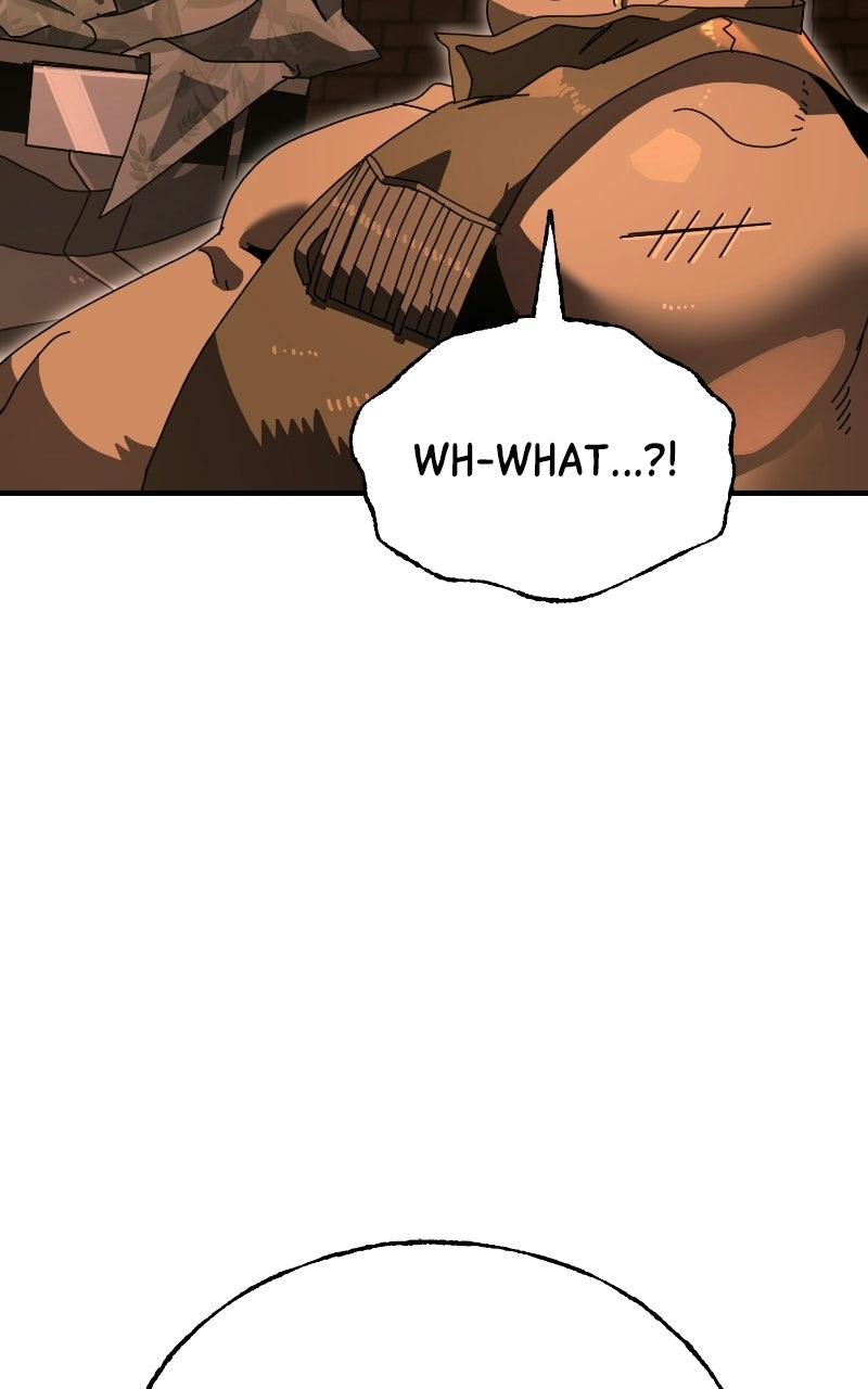 Read Vincent the Great chapter 5 image 126 on Lezhin