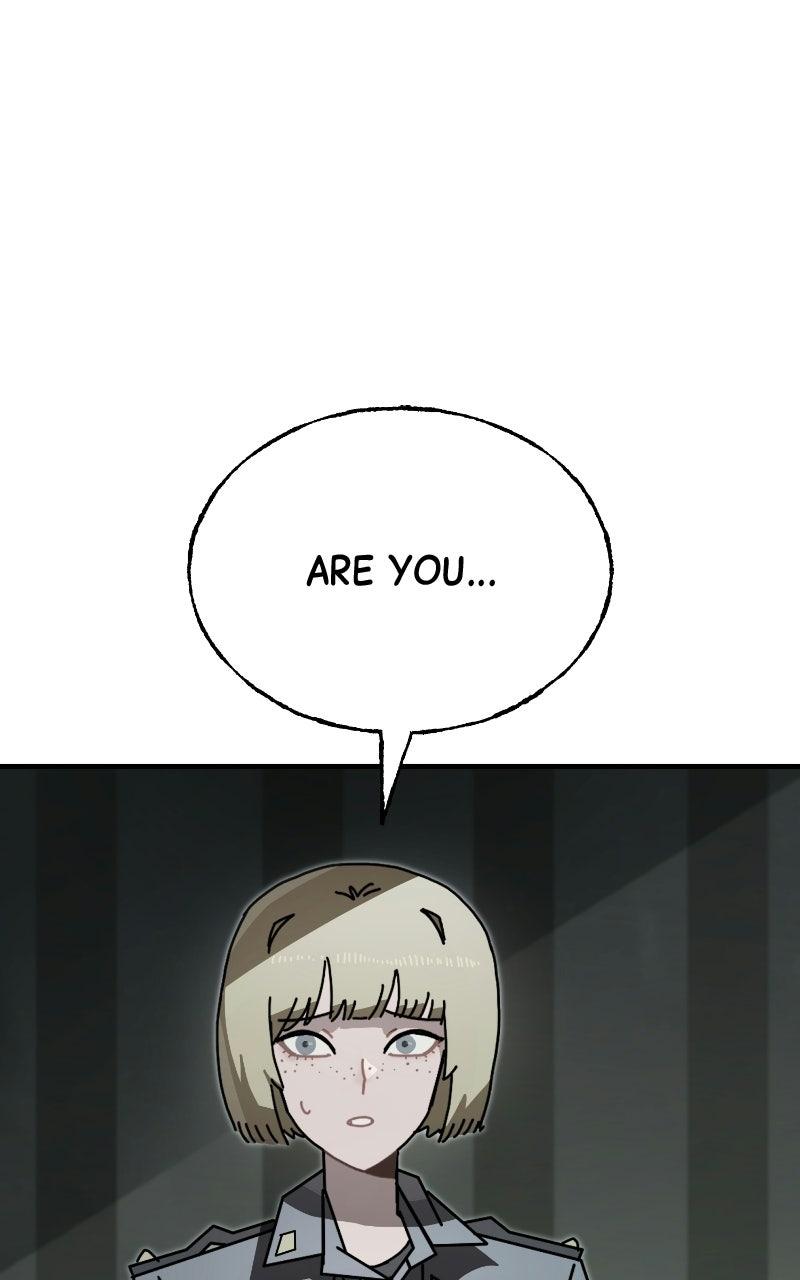 Read Vincent the Great chapter 5 image 13 on Lezhin