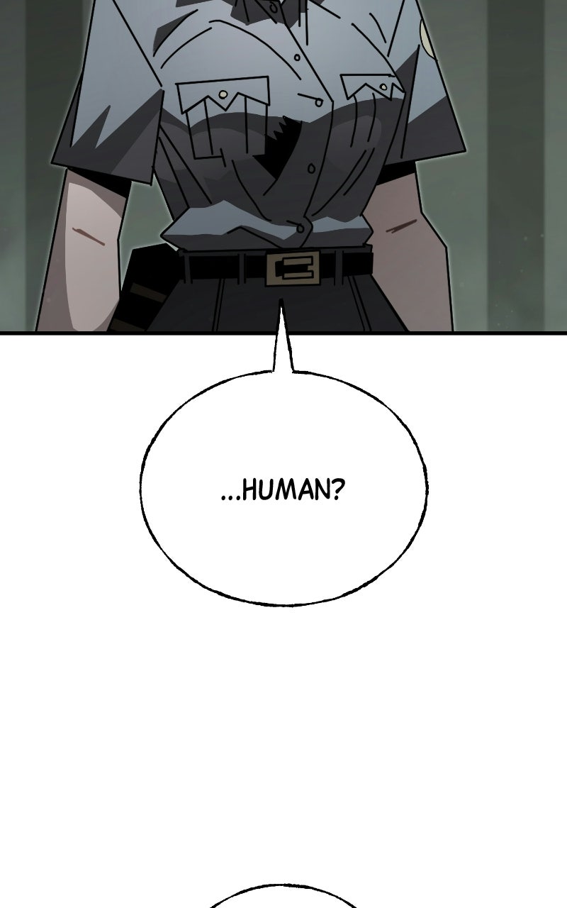 Read Vincent the Great chapter 5 image 14 on Lezhin