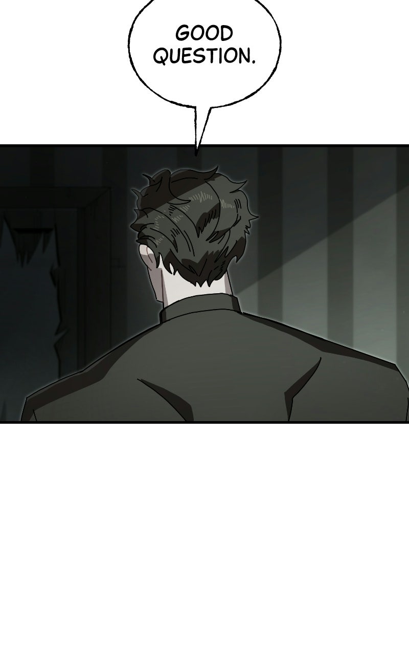 Read Vincent the Great chapter 5 image 15 on Lezhin
