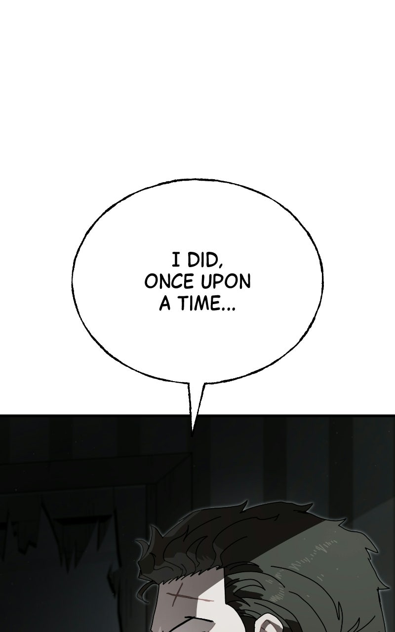 Read Vincent the Great chapter 5 image 16 on Lezhin