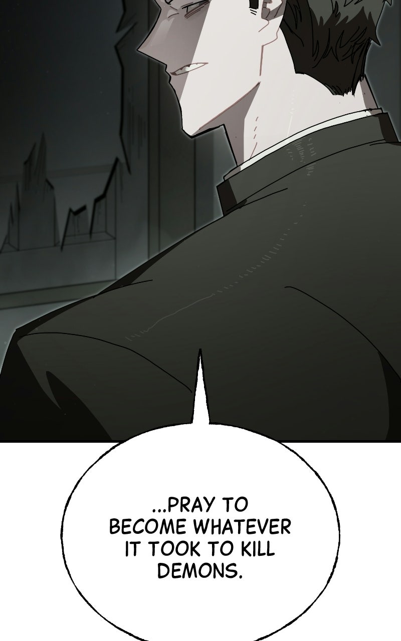 Read Vincent the Great chapter 5 image 17 on Lezhin