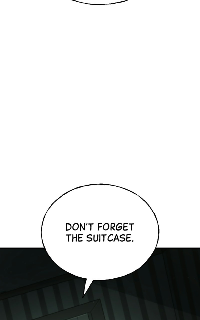 Read Vincent the Great chapter 5 image 18 on Lezhin