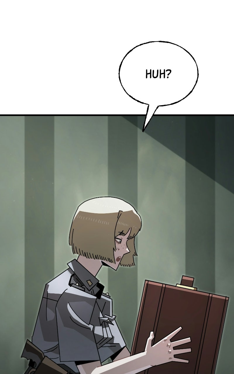 Read Vincent the Great chapter 5 image 20 on Lezhin