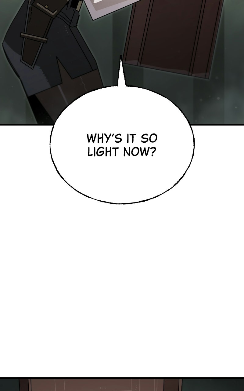 Read Vincent the Great chapter 5 image 21 on Lezhin