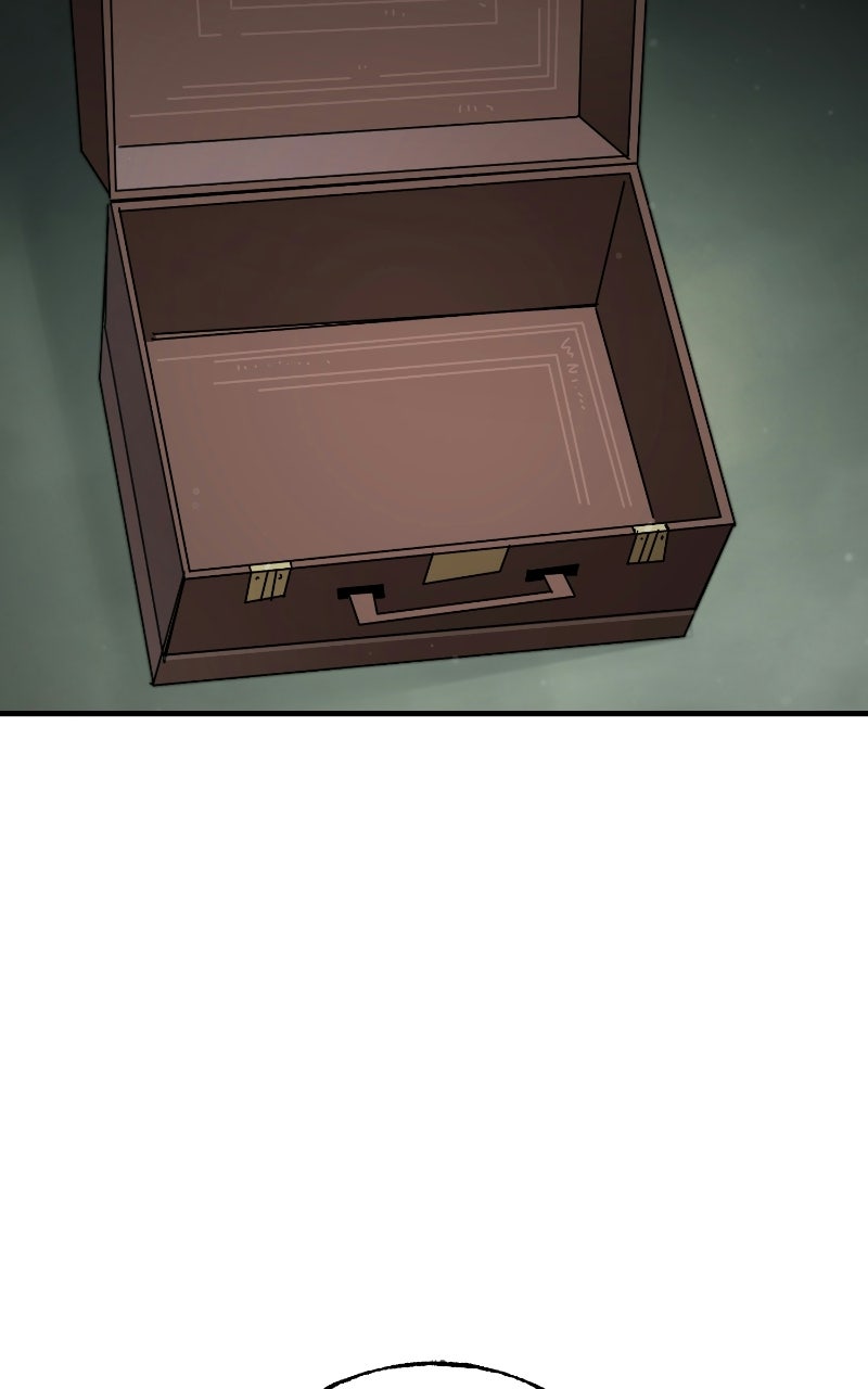 Read Vincent the Great chapter 5 image 22 on Lezhin