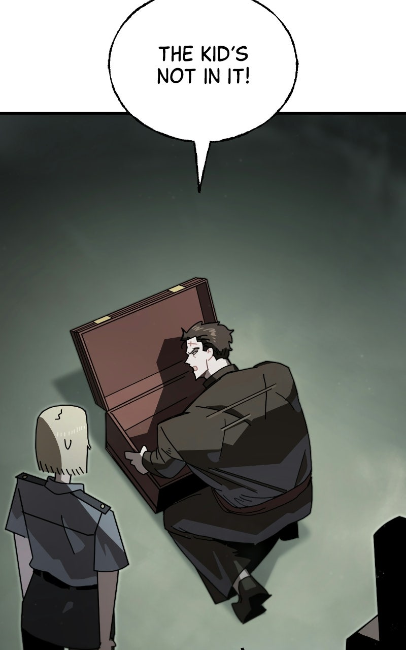 Read Vincent the Great chapter 5 image 23 on Lezhin