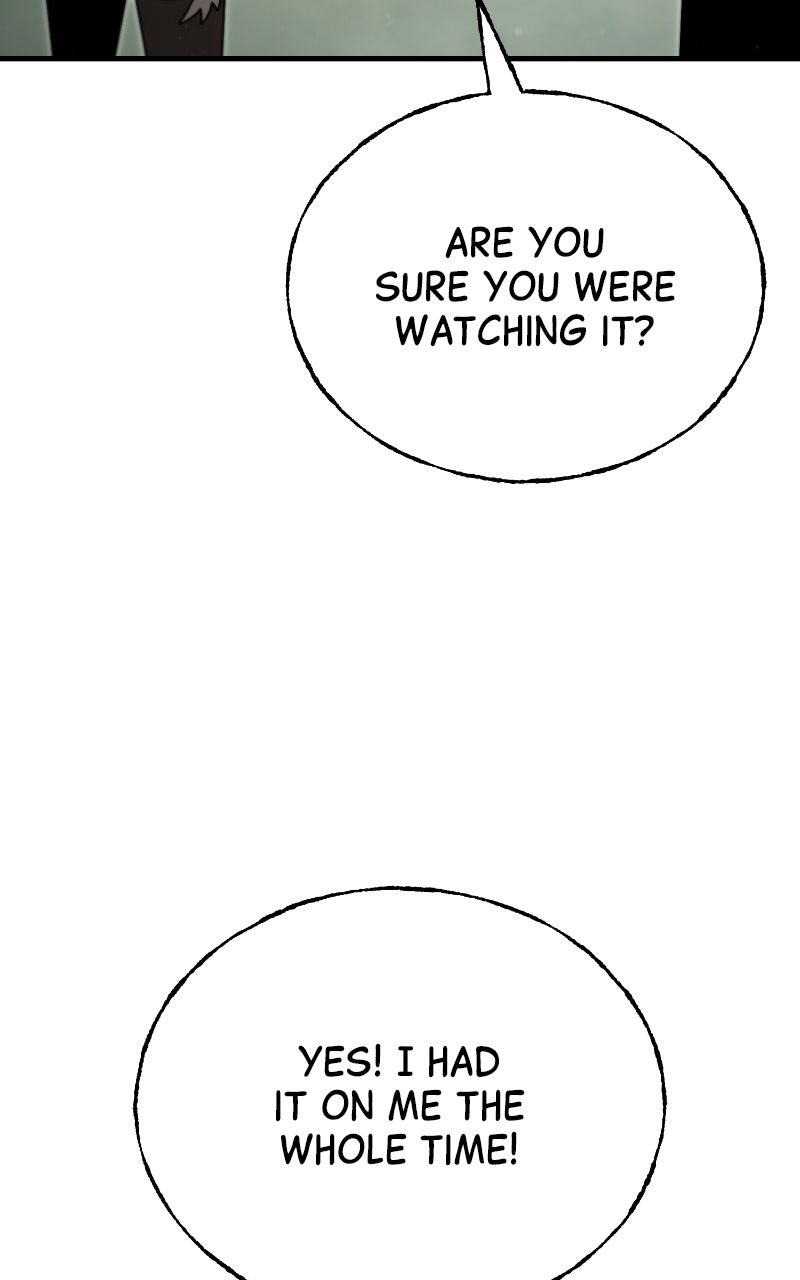 Read Vincent the Great chapter 5 image 24 on Lezhin