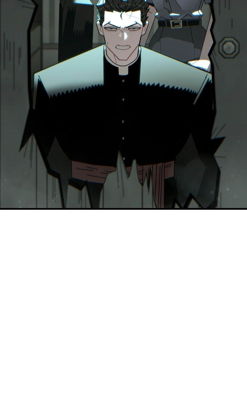 Read Vincent the Great chapter 5 image 29 on Lezhin