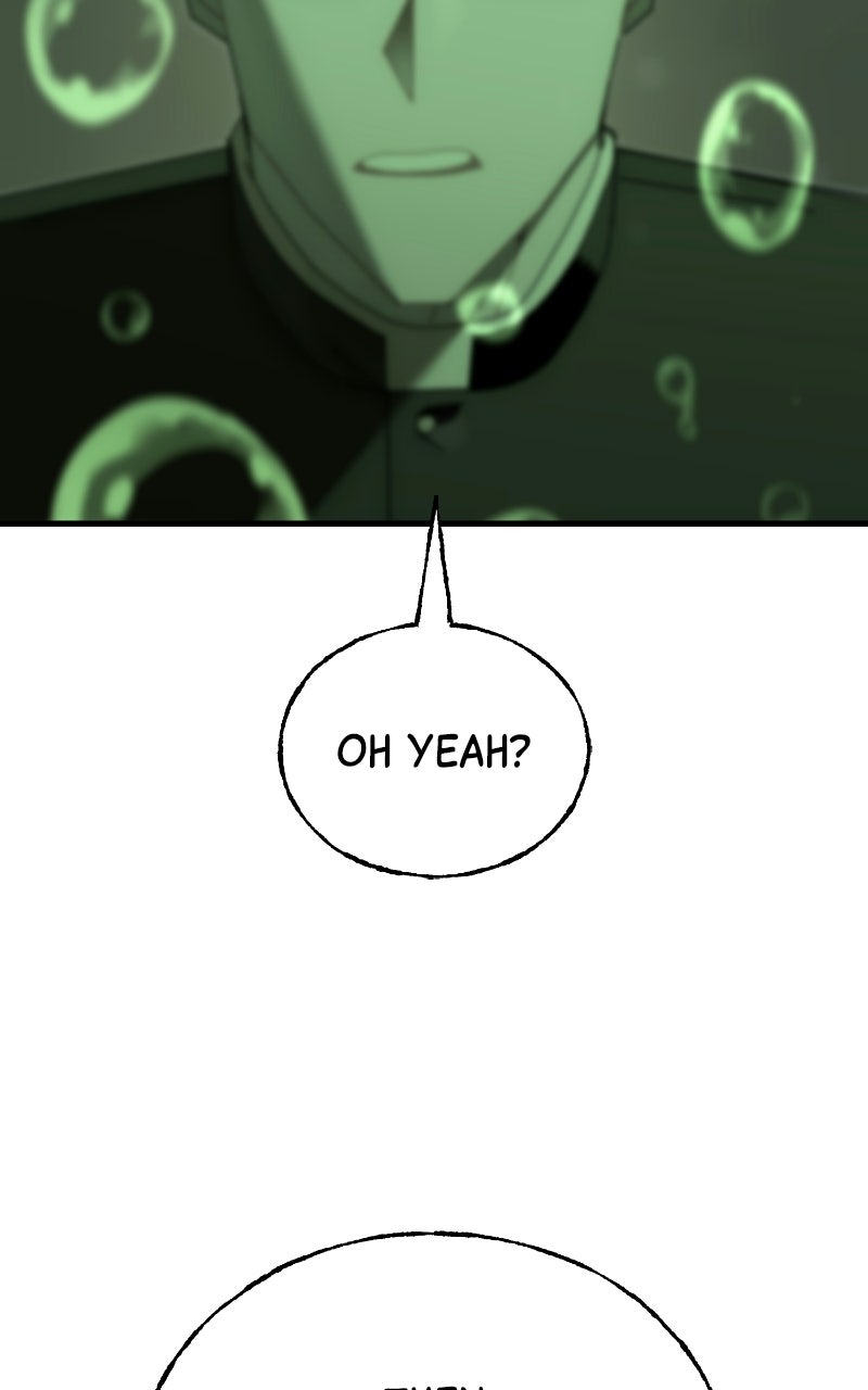 Read Vincent the Great chapter 5 image 3 on Lezhin
