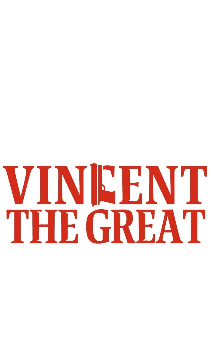 Read Vincent the Great chapter 5 image 31 on Lezhin