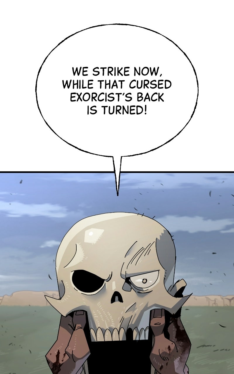 Read Vincent the Great chapter 5 image 33 on Lezhin