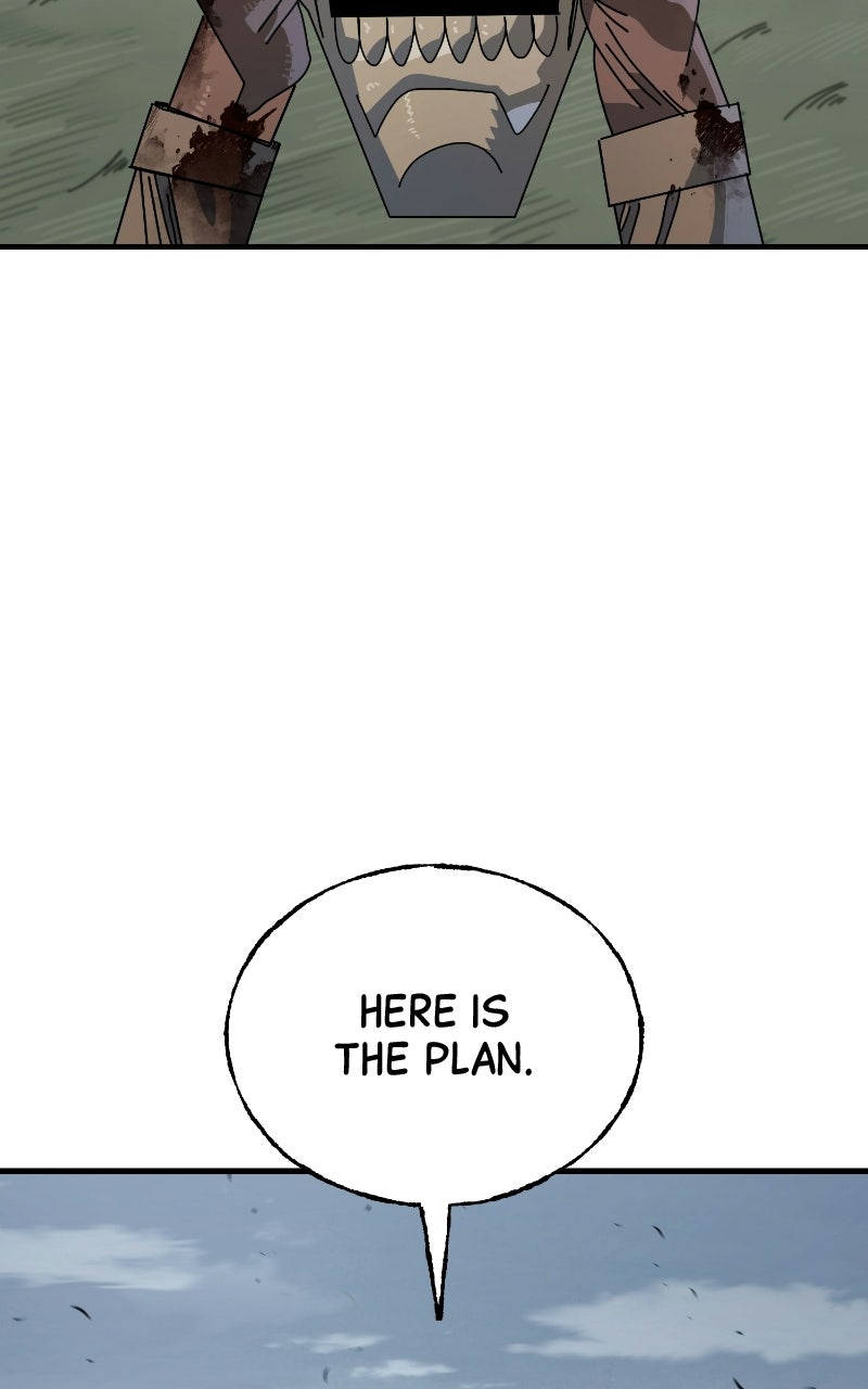 Read Vincent the Great chapter 5 image 34 on Lezhin