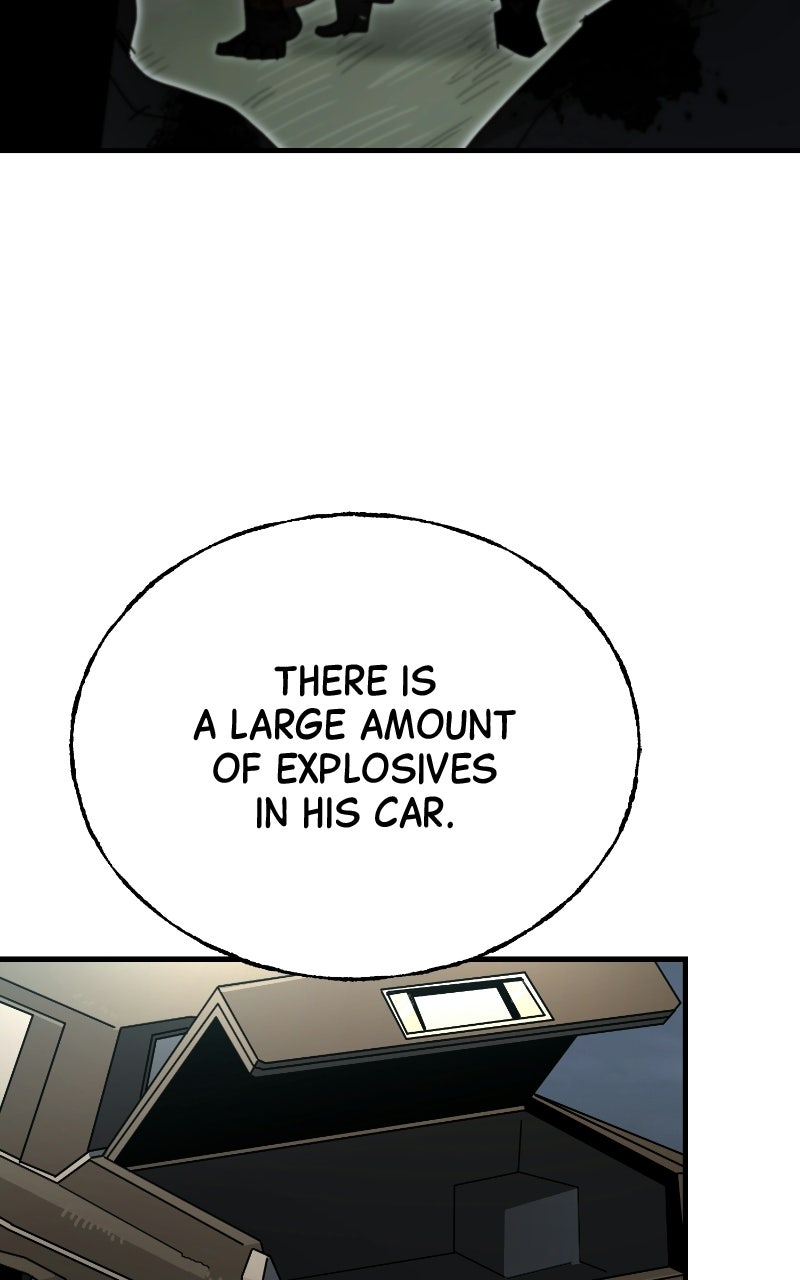 Read Vincent the Great chapter 5 image 36 on Lezhin
