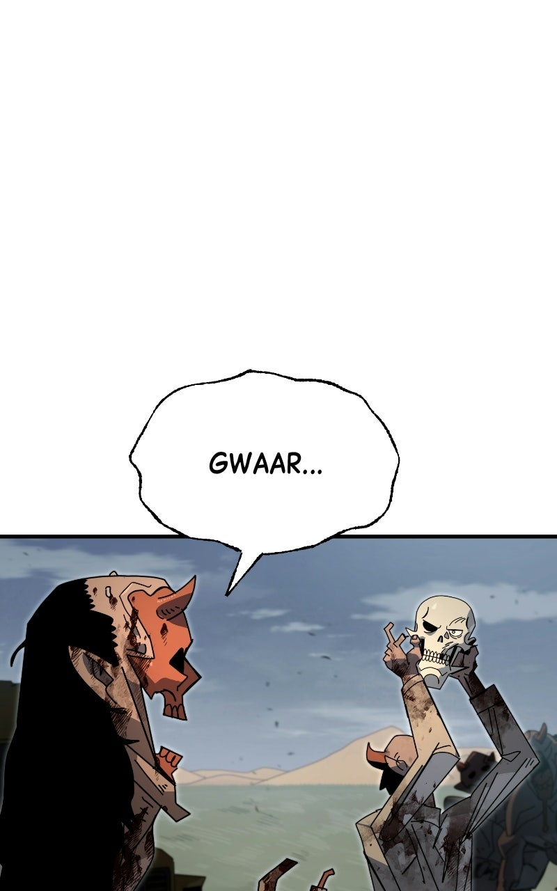 Read Vincent the Great chapter 5 image 38 on Lezhin
