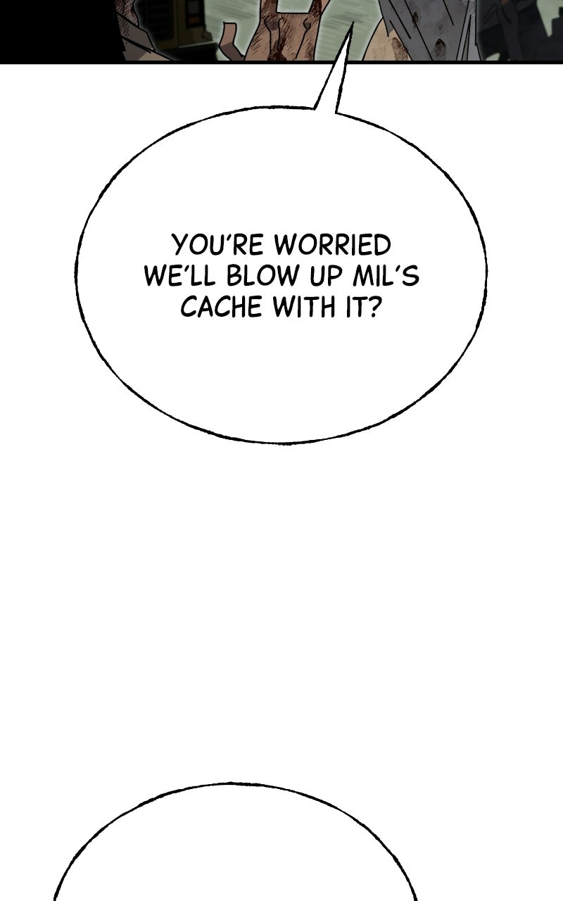 Read Vincent the Great chapter 5 image 39 on Lezhin