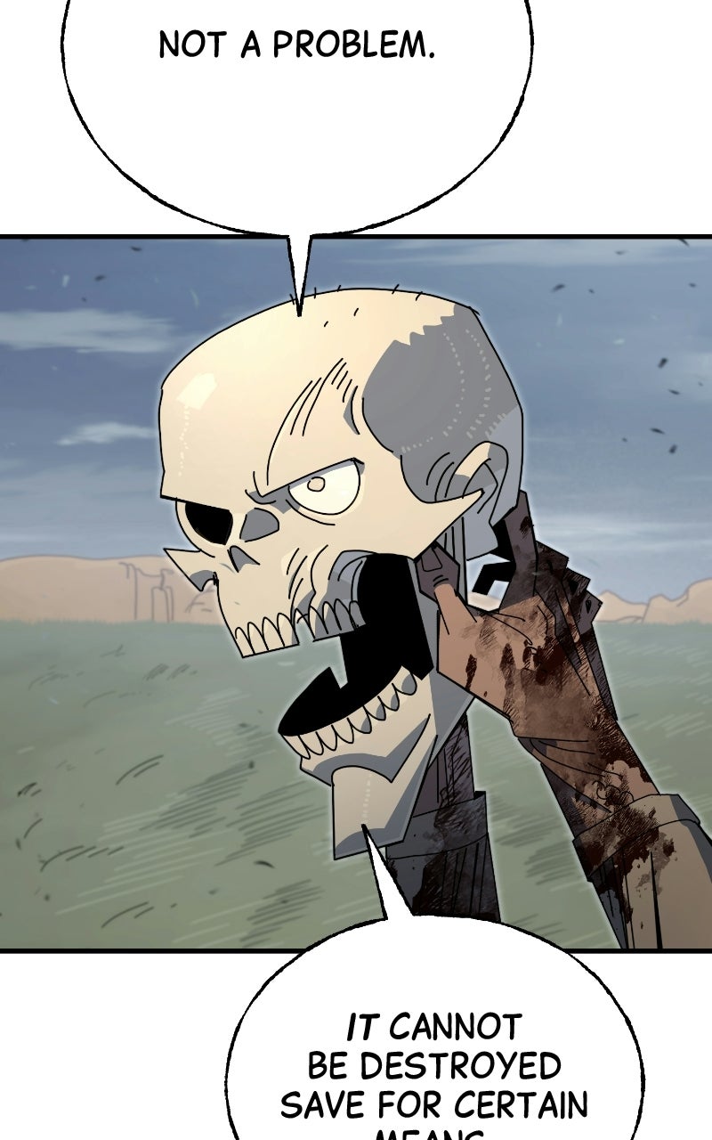 Read Vincent the Great chapter 5 image 40 on Lezhin