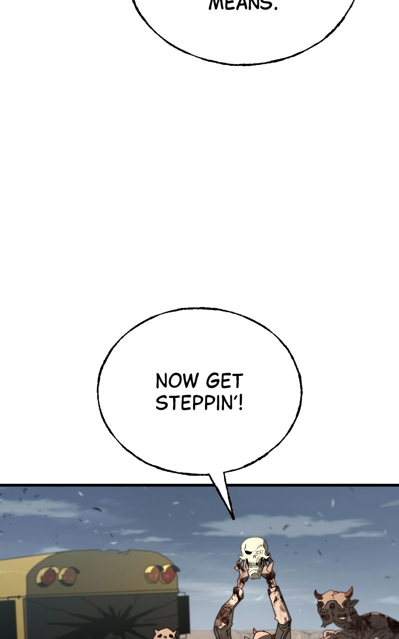Read Vincent the Great chapter 5 image 41 on Lezhin