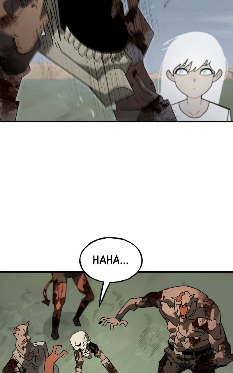 Read Vincent the Great chapter 5 image 44 on Lezhin