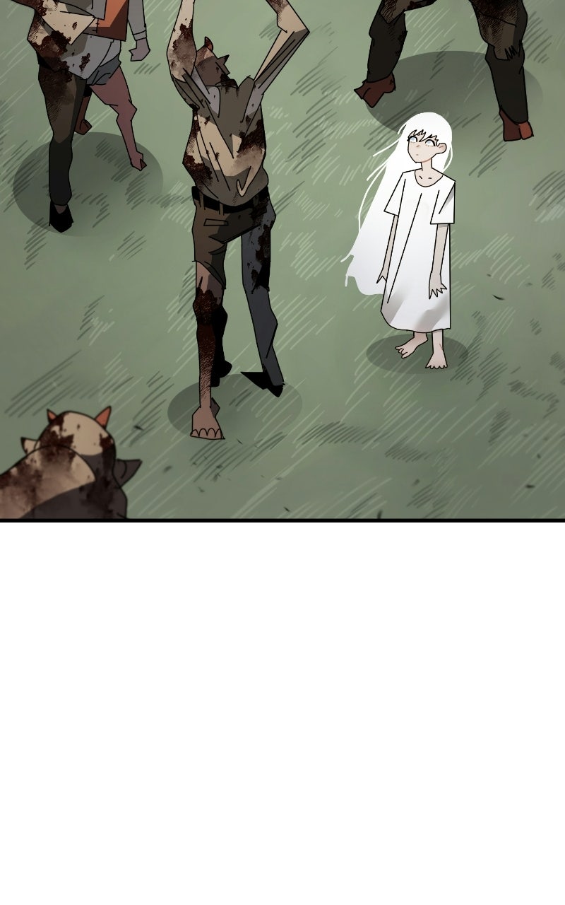 Read Vincent the Great chapter 5 image 45 on Lezhin