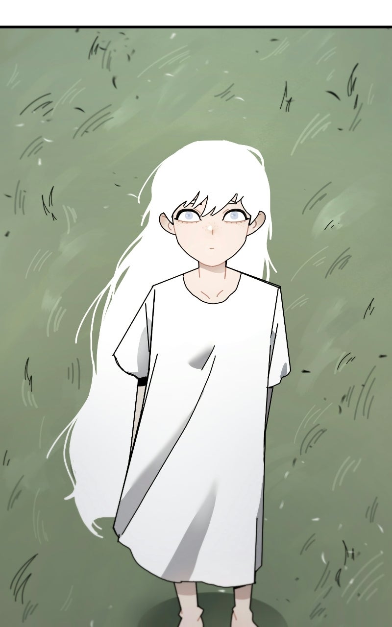 Read Vincent the Great chapter 5 image 46 on Lezhin