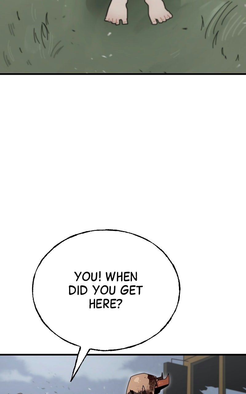 Read Vincent the Great chapter 5 image 47 on Lezhin
