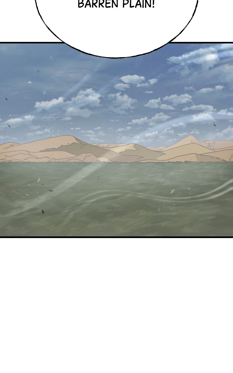 Read Vincent the Great chapter 5 image 49 on Lezhin