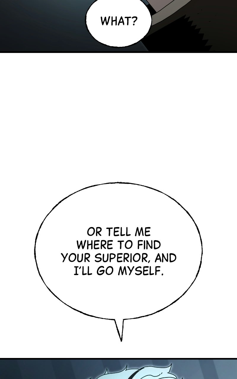 Read Vincent the Great chapter 5 image 5 on Lezhin