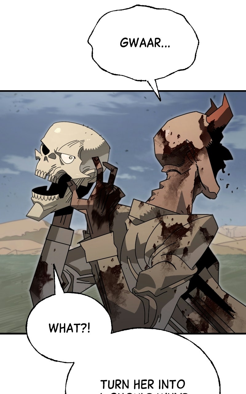 Read Vincent the Great chapter 5 image 50 on Lezhin