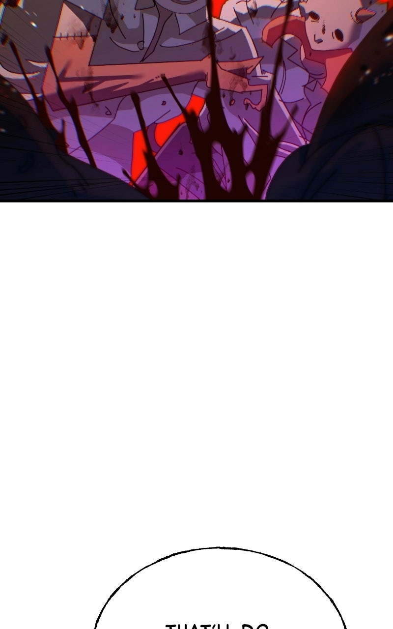 Read Vincent the Great chapter 5 image 55 on Lezhin