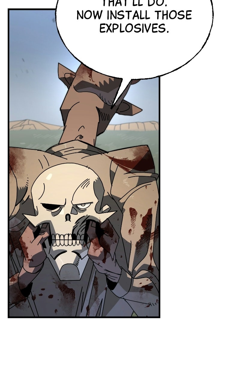 Read Vincent the Great chapter 5 image 56 on Lezhin