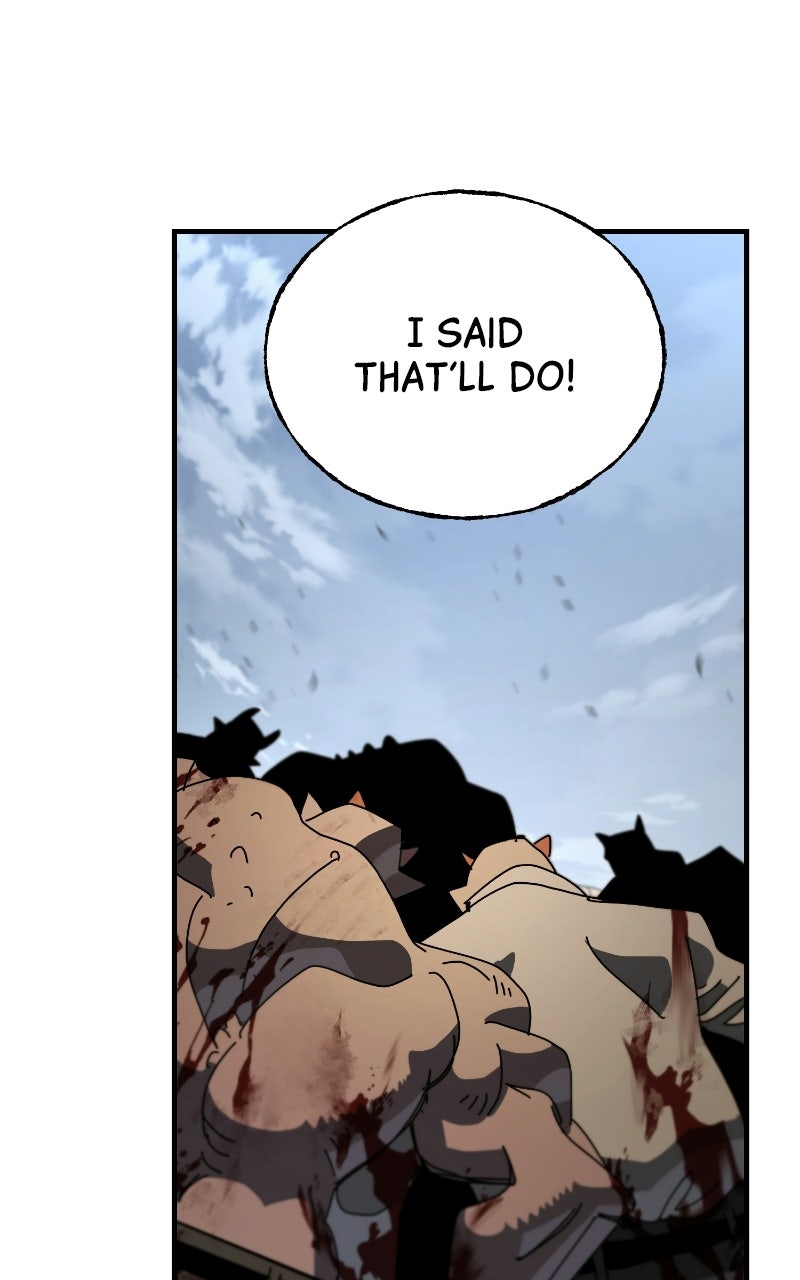 Read Vincent the Great chapter 5 image 57 on Lezhin
