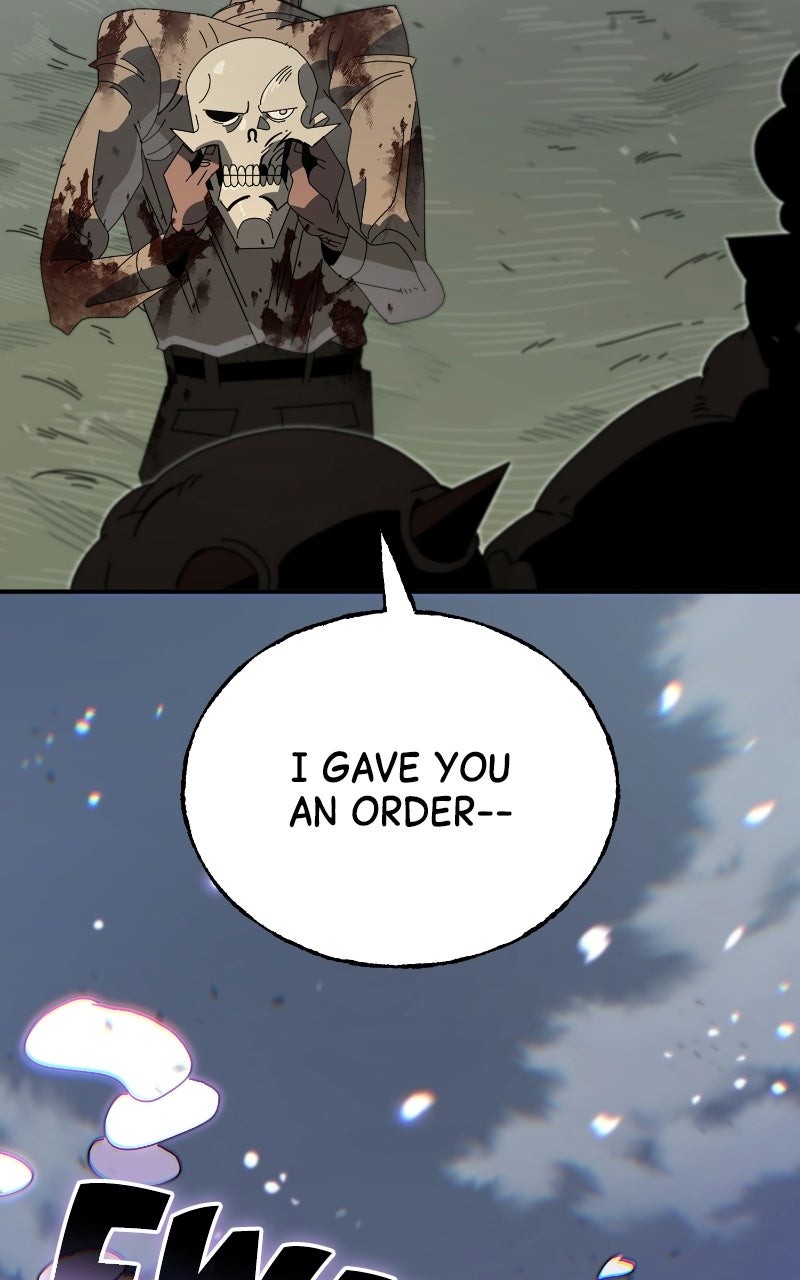 Read Vincent the Great chapter 5 image 59 on Lezhin