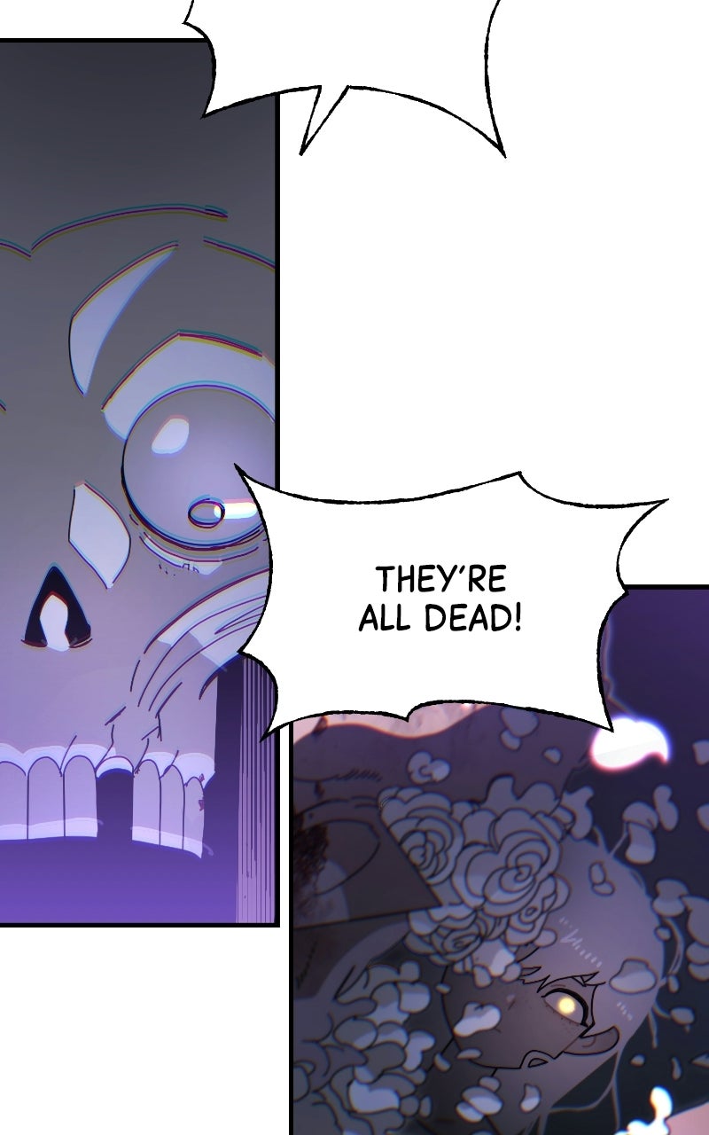 Read Vincent the Great chapter 5 image 62 on Lezhin
