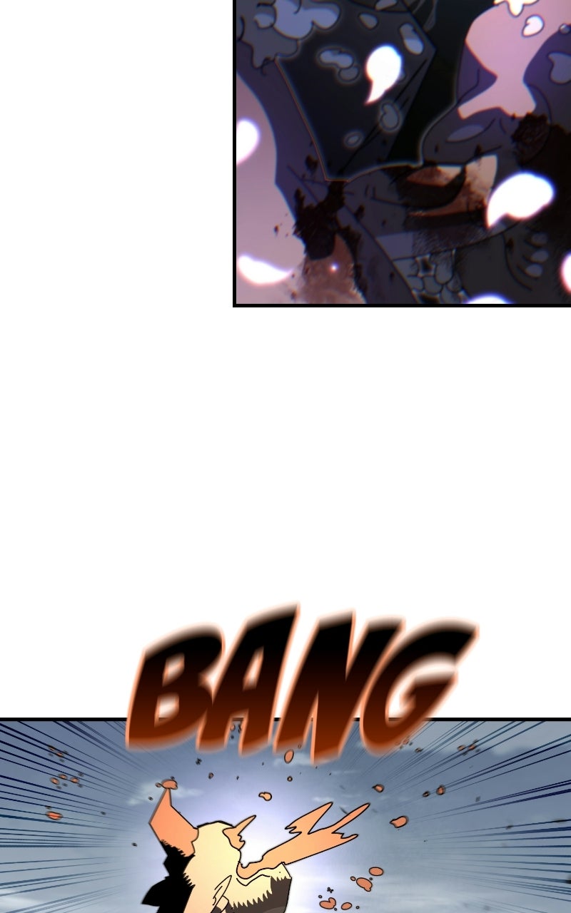 Read Vincent the Great chapter 5 image 63 on Lezhin