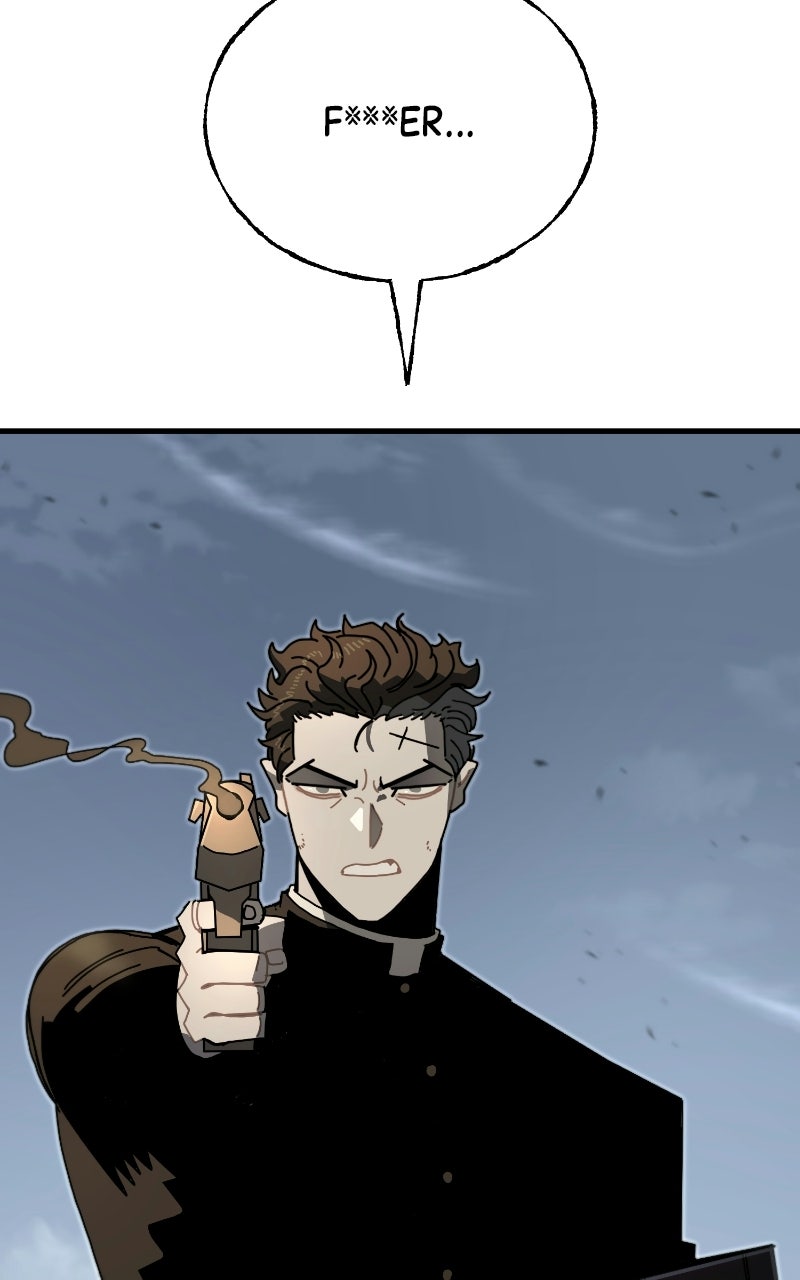 Read Vincent the Great chapter 5 image 65 on Lezhin