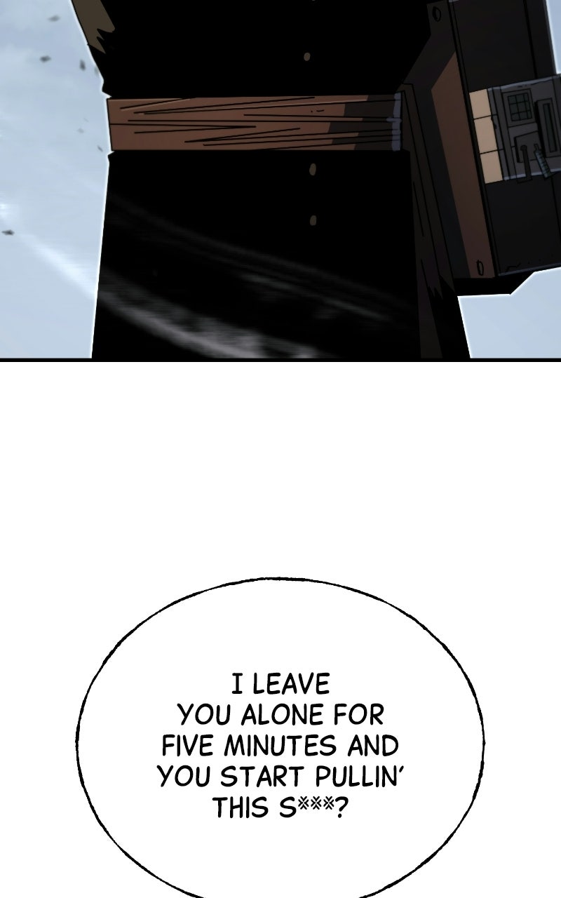 Read Vincent the Great chapter 5 image 66 on Lezhin