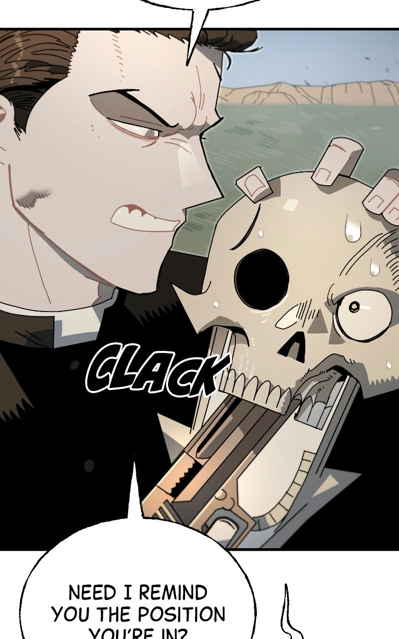 Read Vincent the Great chapter 5 image 67 on Lezhin