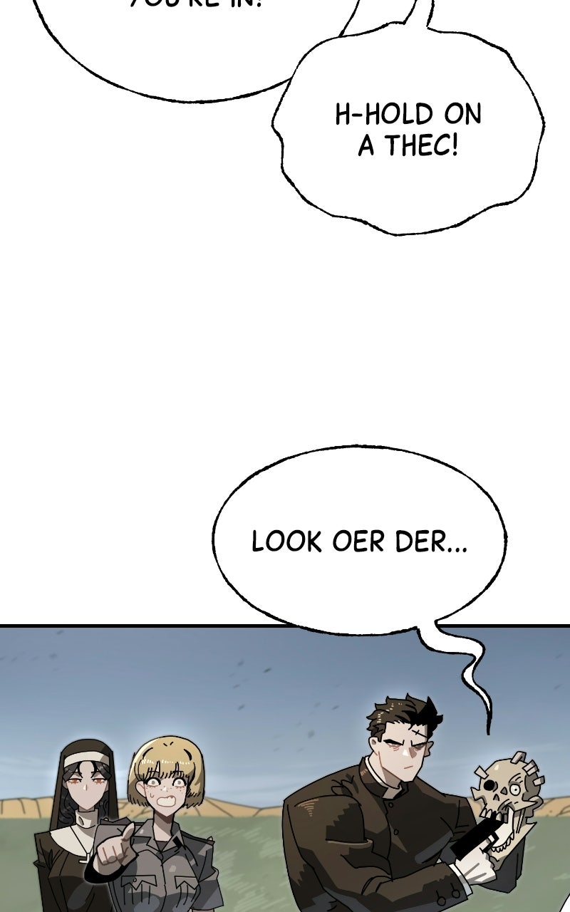 Read Vincent the Great chapter 5 image 68 on Lezhin