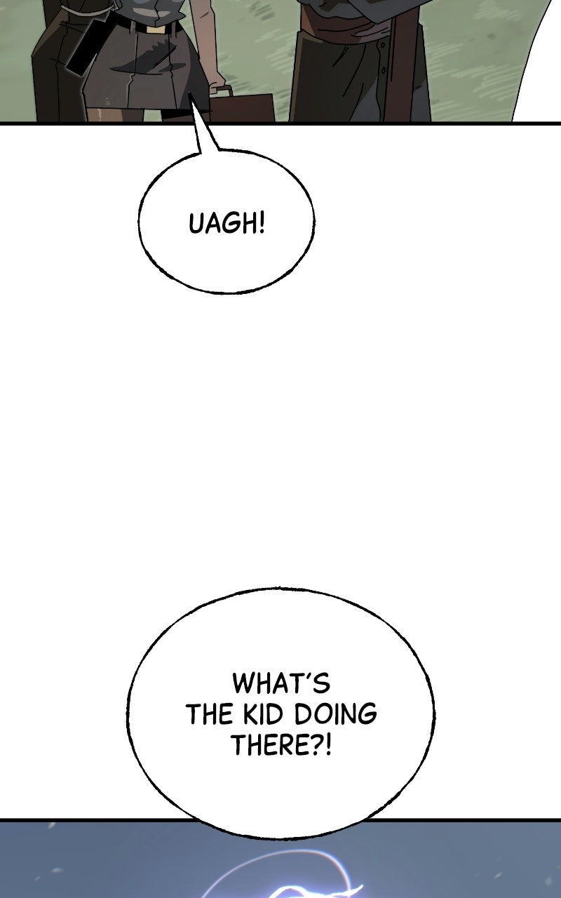 Read Vincent the Great chapter 5 image 69 on Lezhin