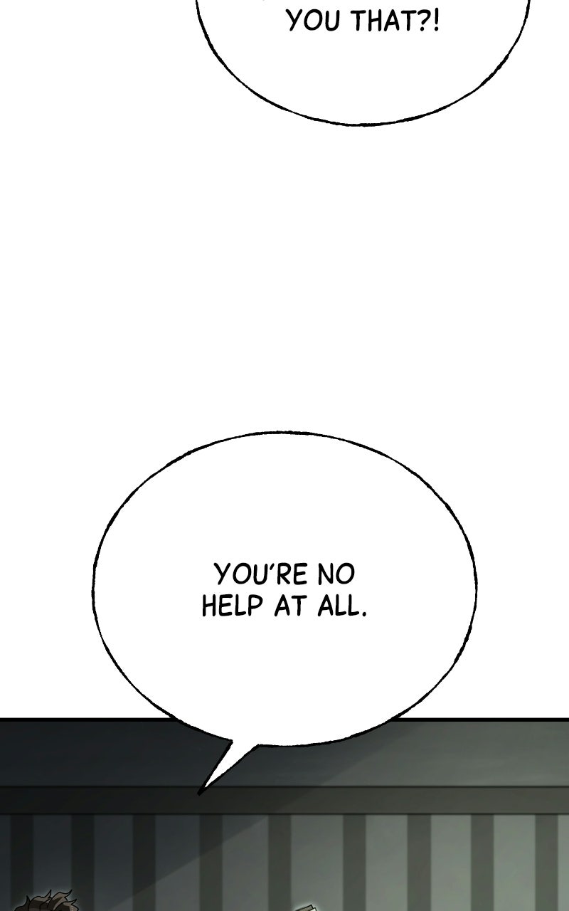 Read Vincent the Great chapter 5 image 7 on Lezhin